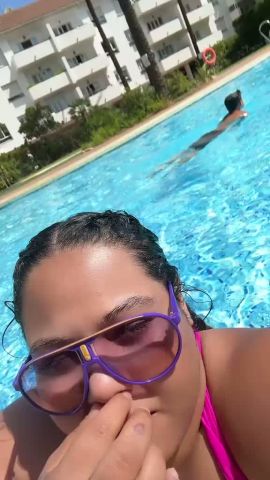 Sarahy