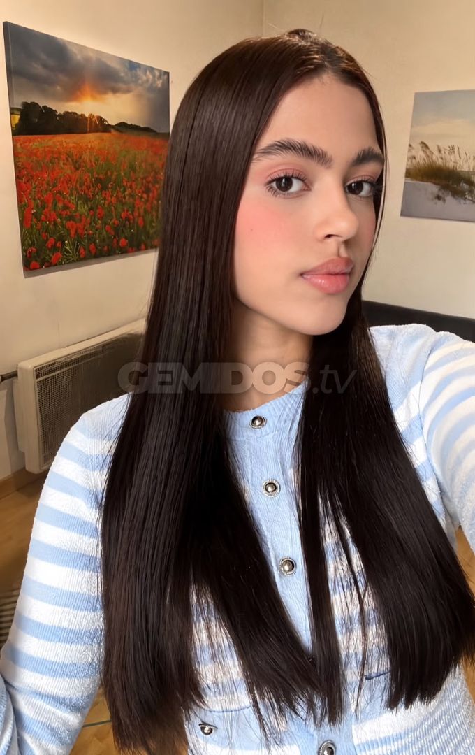 Maia