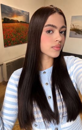 Maia