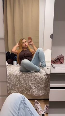 Gabriela 