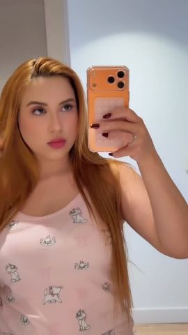 Gabriela 