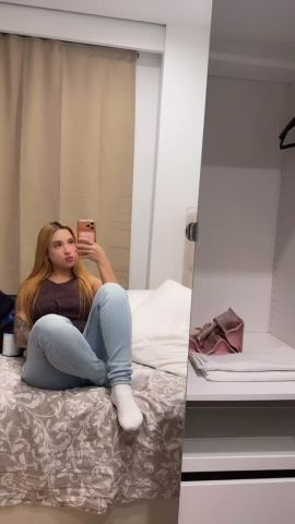 Gabriela 