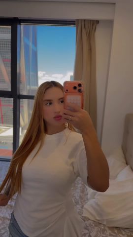 Gabriela 