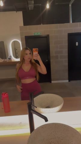 Gabriela 