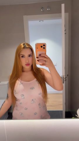 Gabriela 