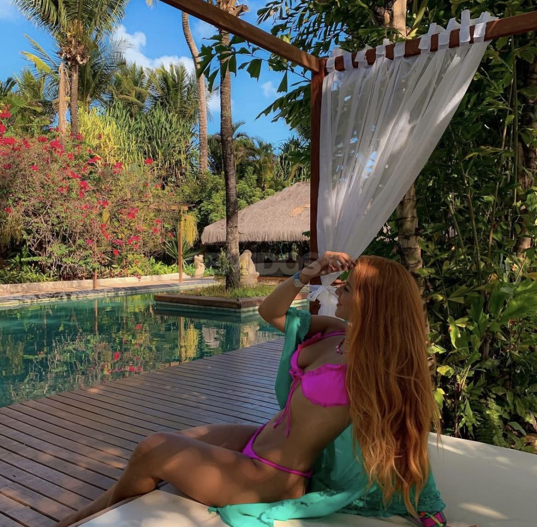 Gabriela 
