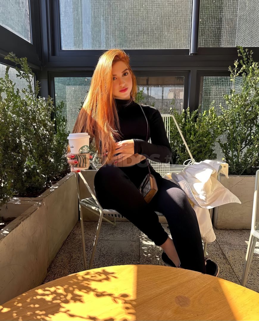 Gabriela 
