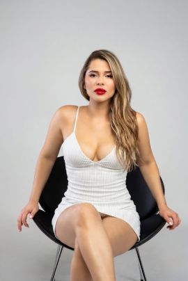Lucia