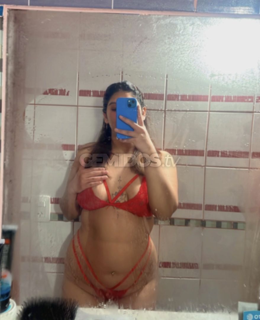 Arianita