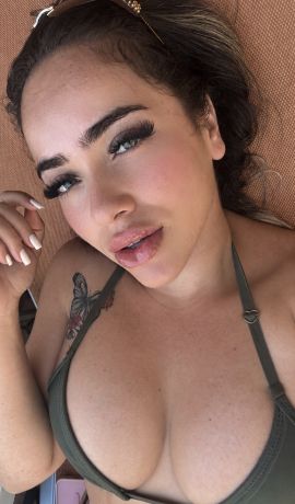 Serena 