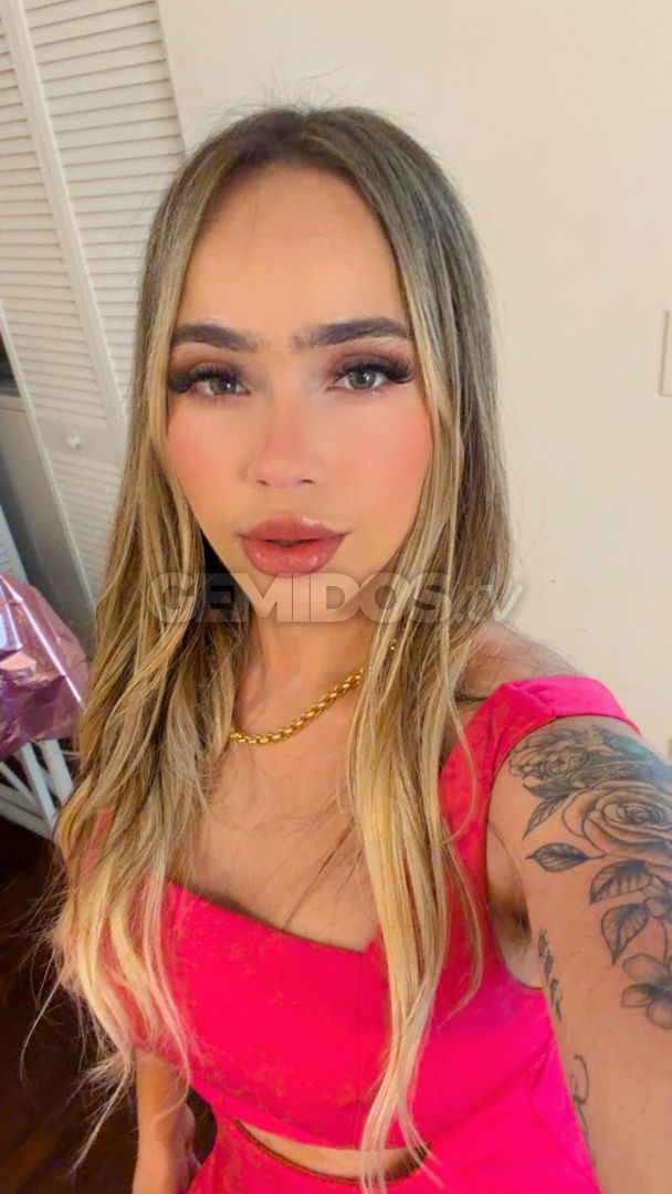 Serena 