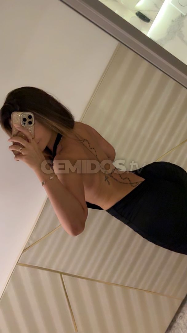 Maira 