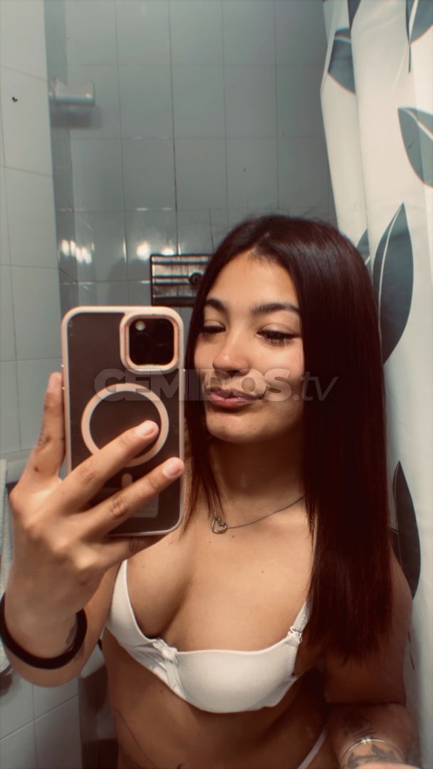 Ayluu 