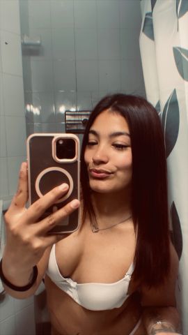 Ayluu 