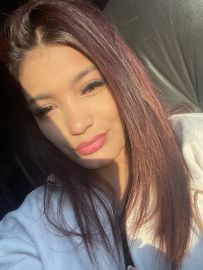 Ayluu 