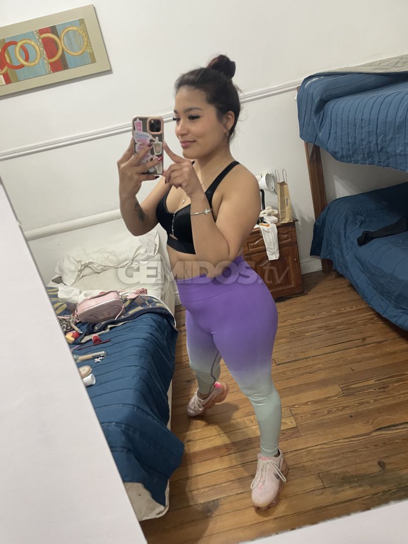Ayluu 