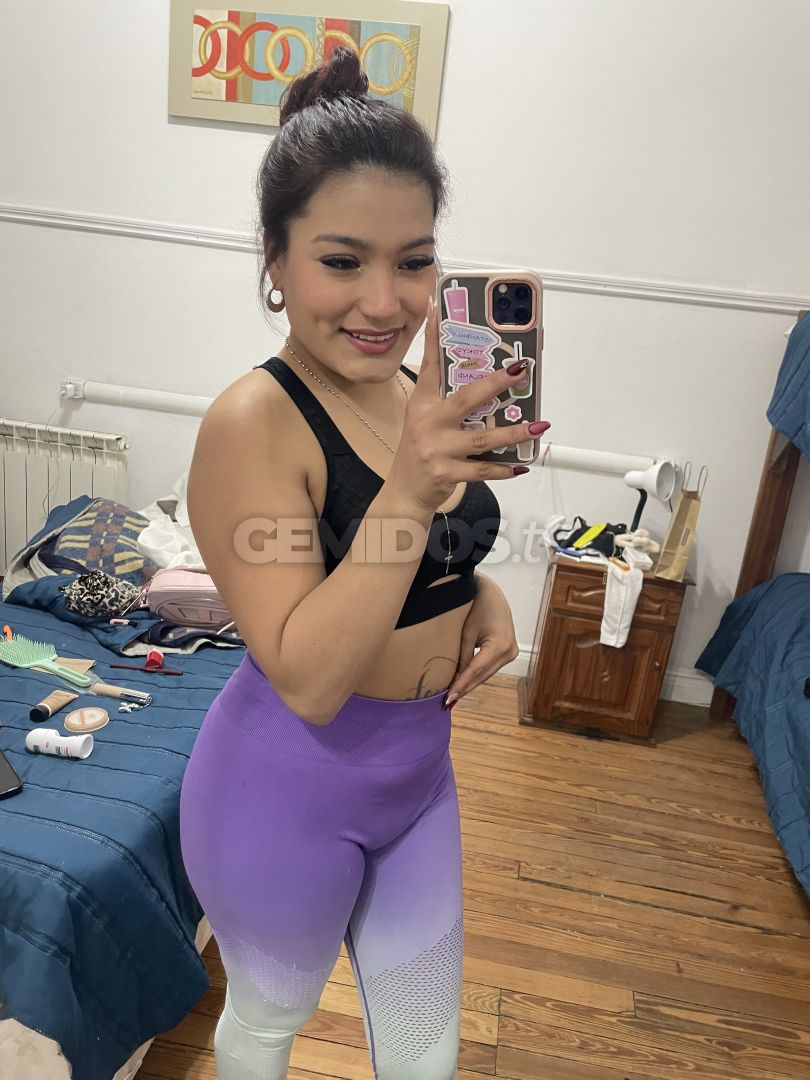 Ayluu 