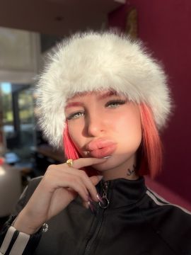 Nayla Ricci
