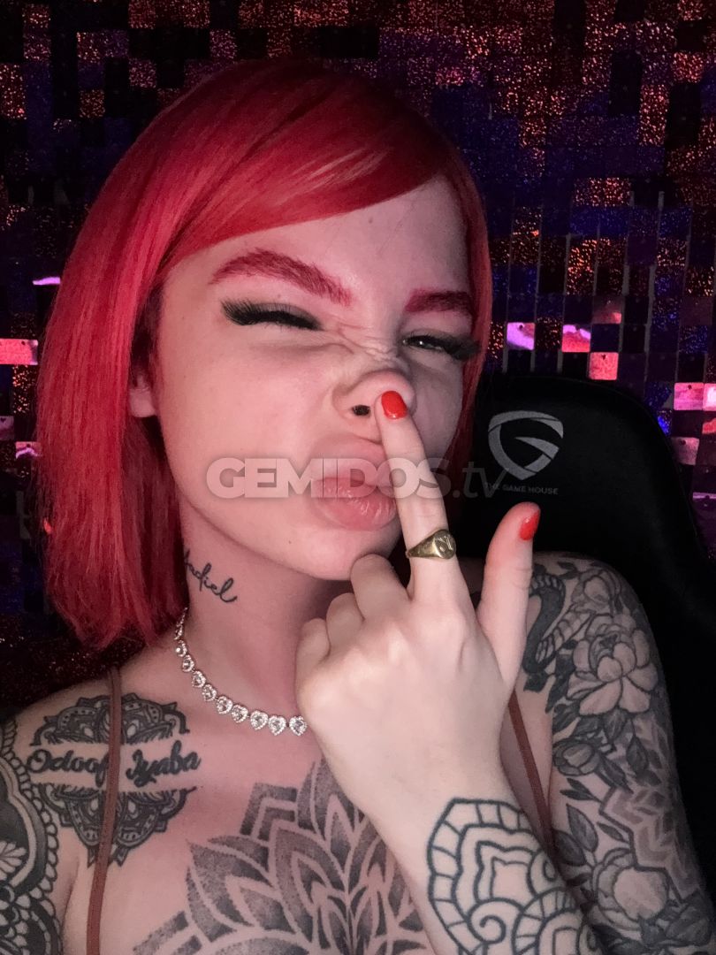 Nayla Ricci