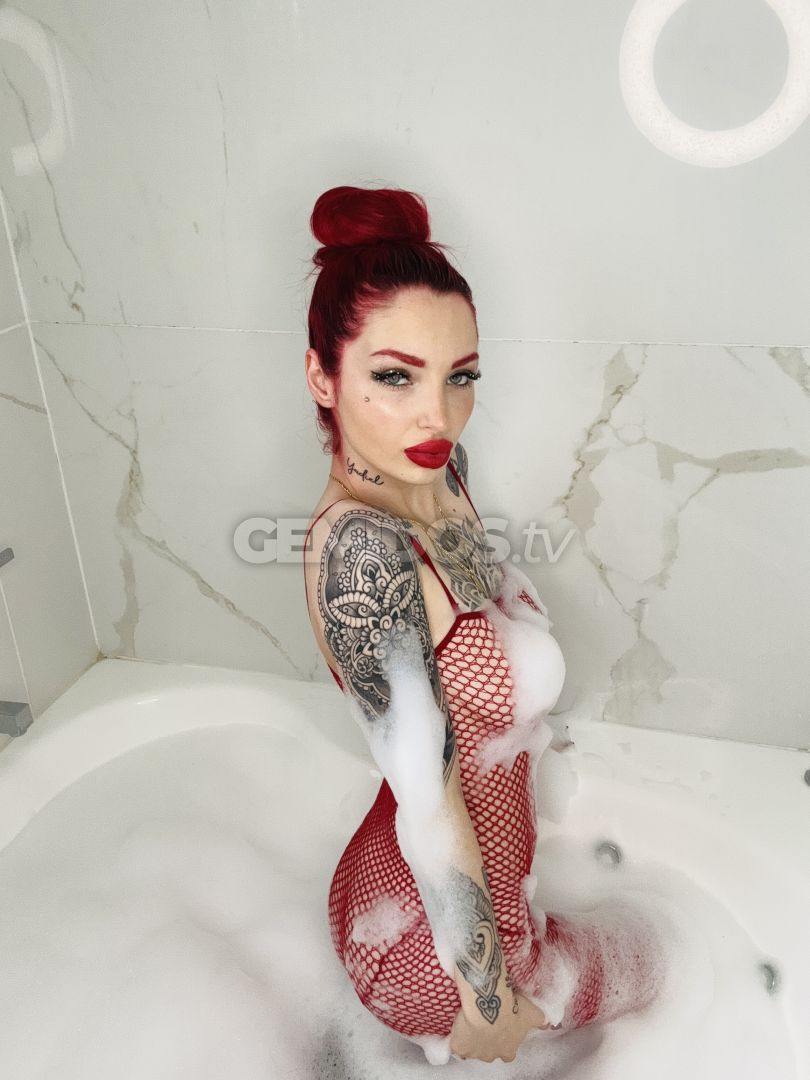 Nayla Ricci
