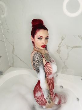 Nayla Ricci