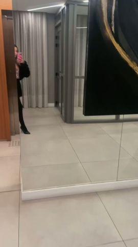 Catarina Meize