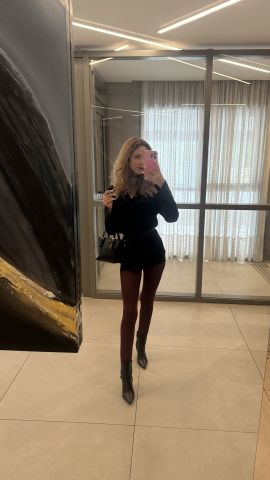Catarina Meize