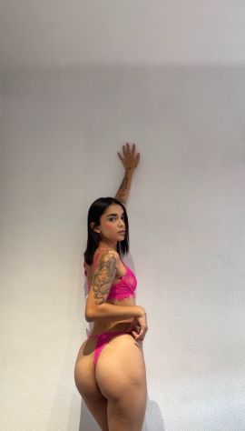 Liss 