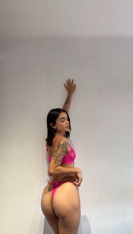 Liss 