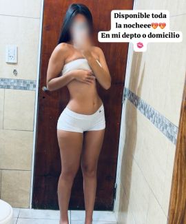 Almi