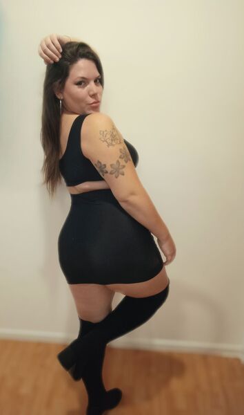 Escorts Anna en Ituzaingo