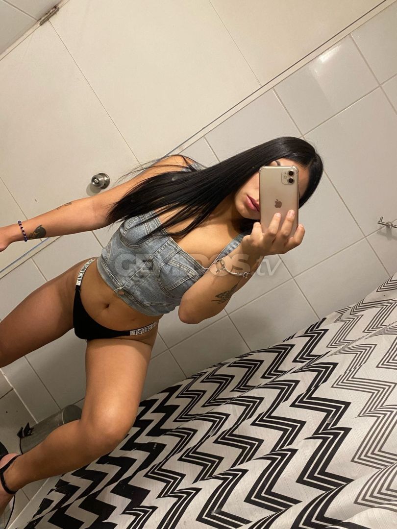 Maya 