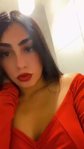 Maya 