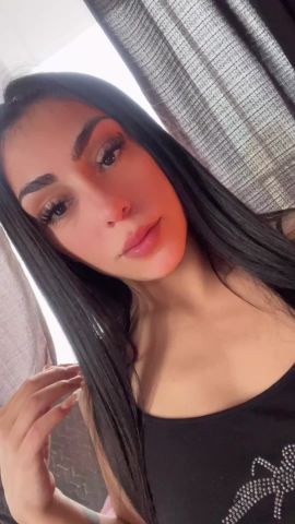 Maya 