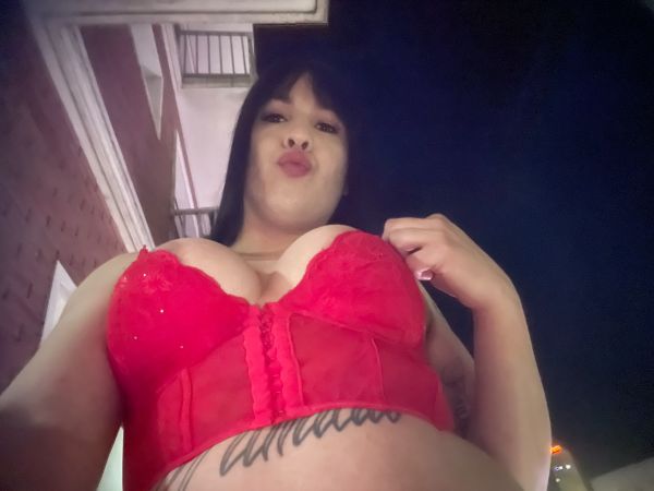  Hola amores Mi ❤️
  Volvió la muñeca trans real  super cariñosa y ardiente 🔥🩷 Te espero en mi dpto del amor para cumplirte todas tus fantasías y deseos 💥❣️  Mi servicio Onda novios, amante, sumisa, dominante pasiva y activa ☀️💕🙈