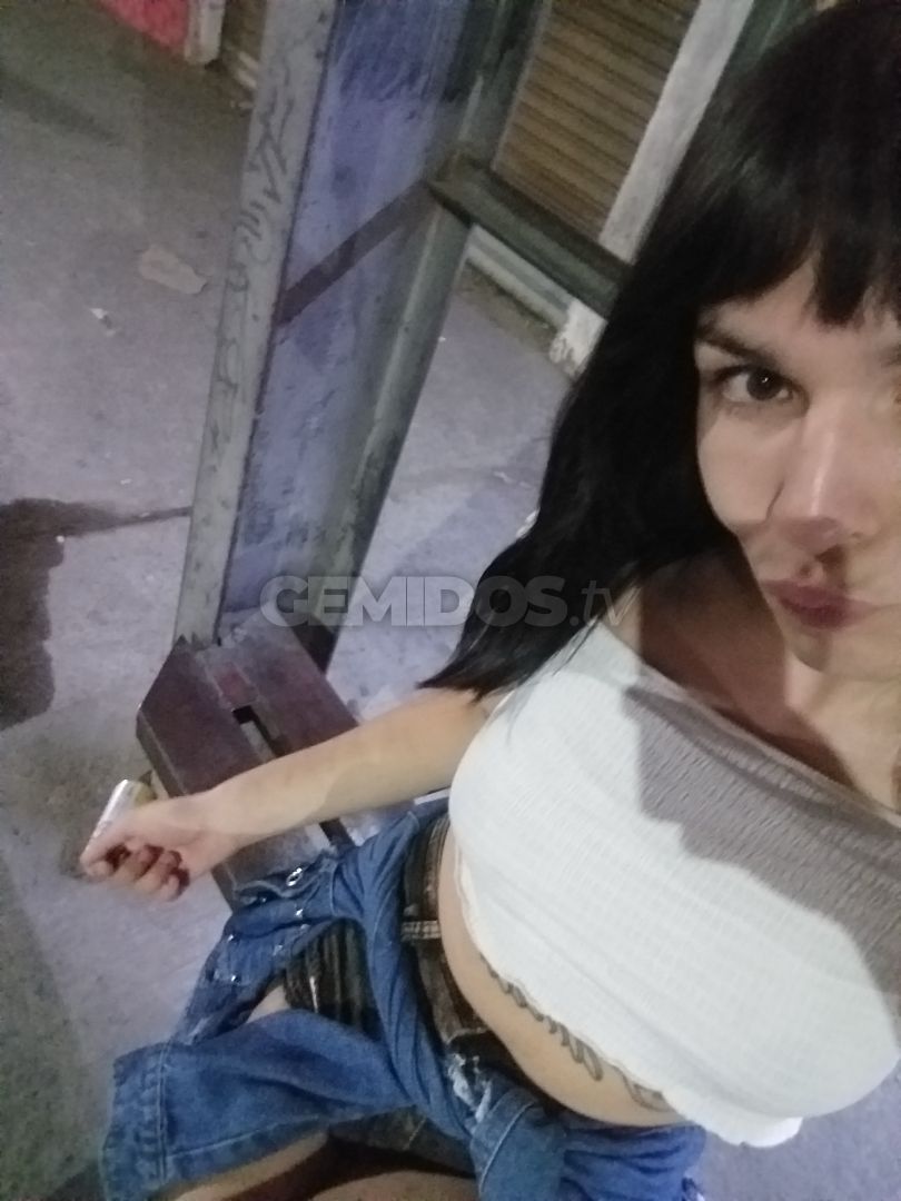 Yamila
