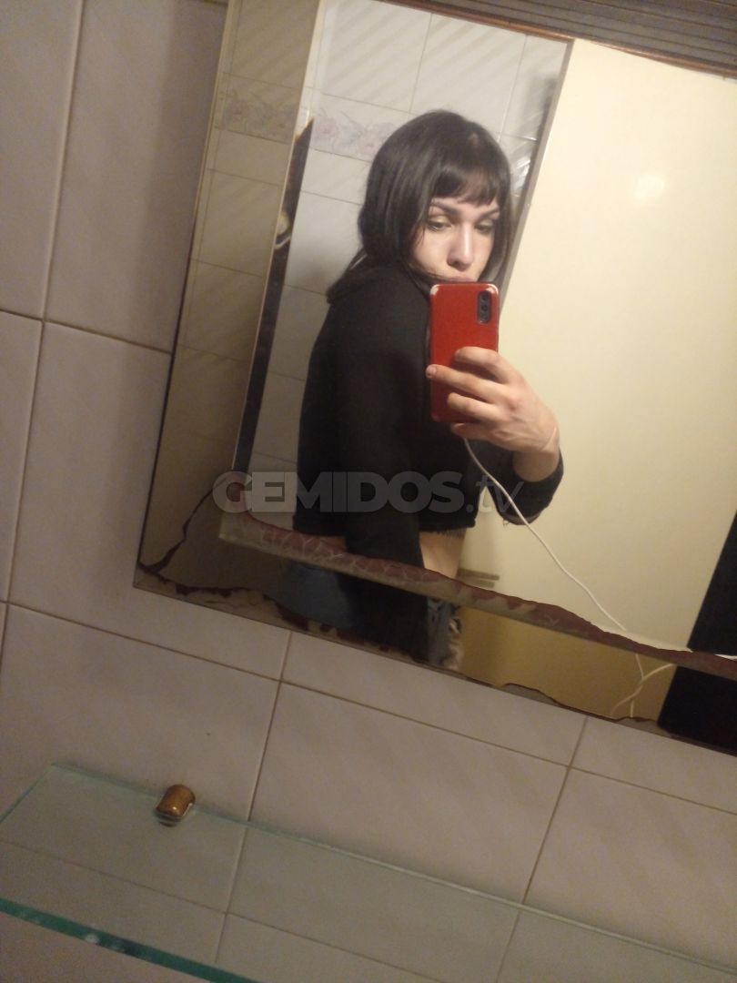 Yamila