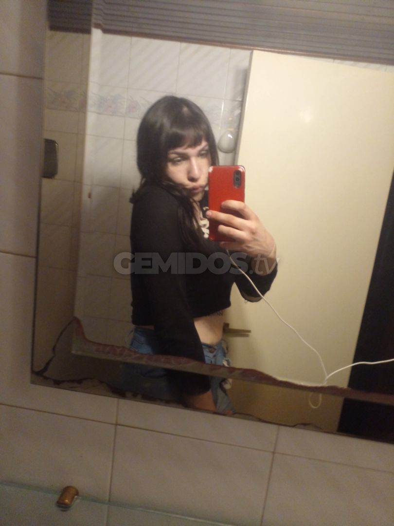 Yamila