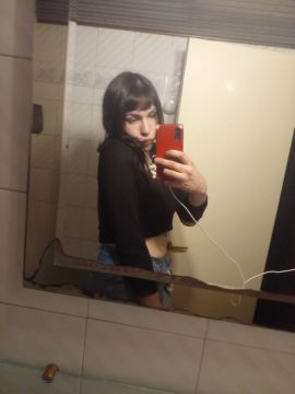Yamila