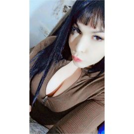 Yamila