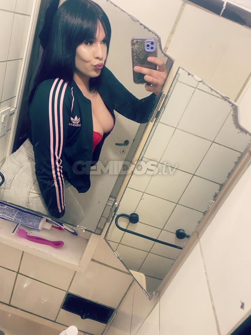Yamila