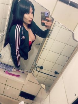 Yamila