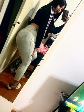 Yamila