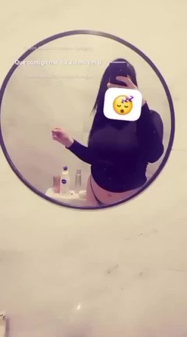 Yamila