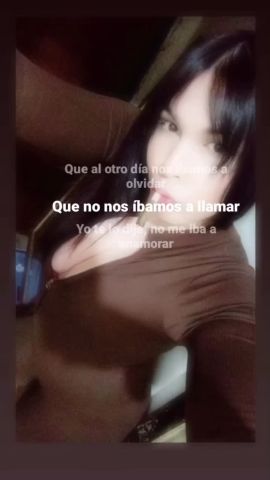 Yamila