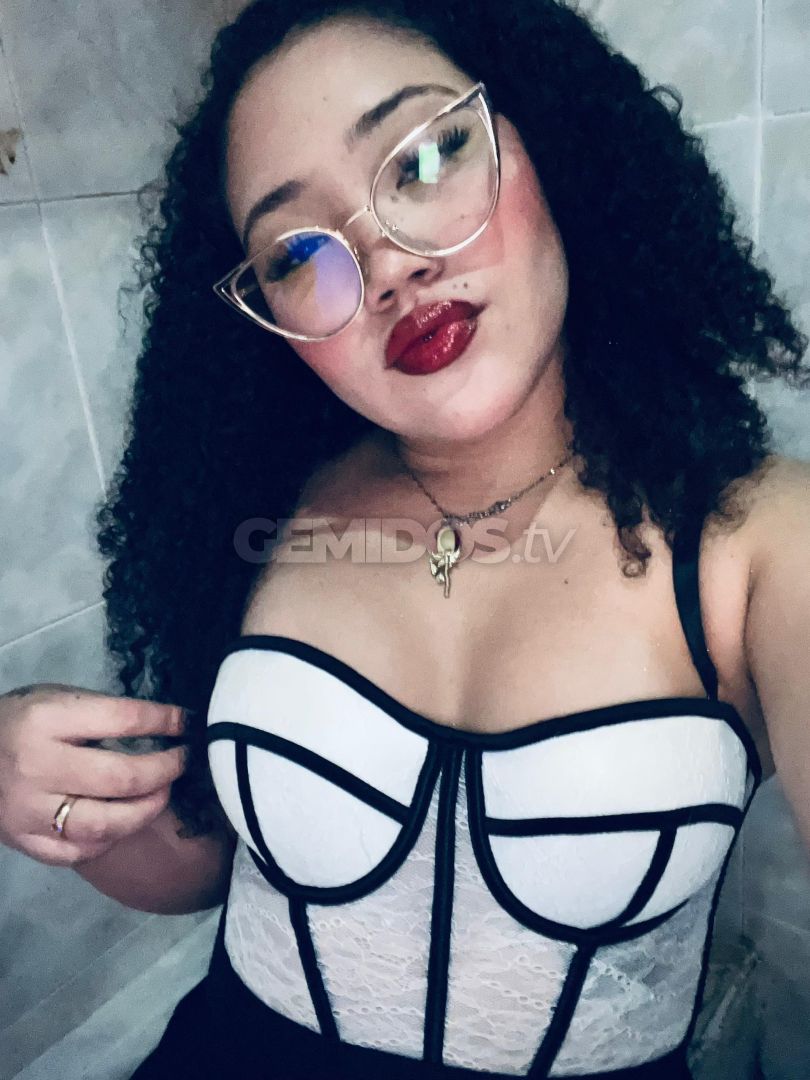 Natasha 