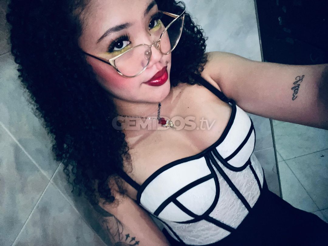 Natasha 