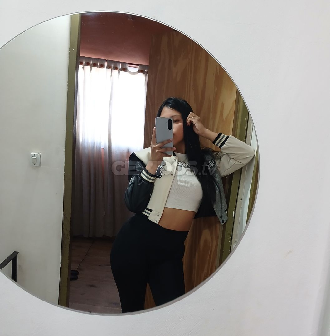 Talia