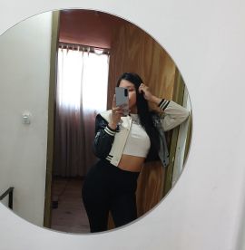 Talia