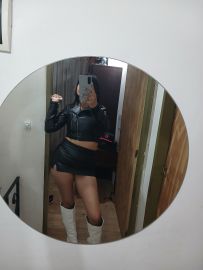 Talia